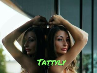 Tattyly