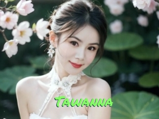 Tawanna