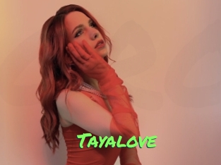 tayalove Gros Seins