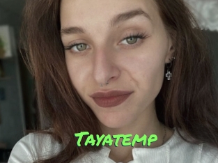 Tayatemp