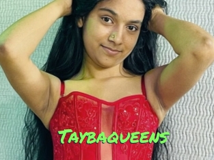 Taybaqueens