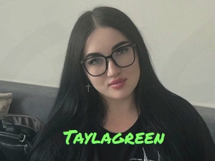 Taylagreen