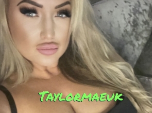 Taylormaeuk