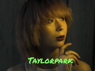 Taylorpark