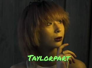 Taylorpart