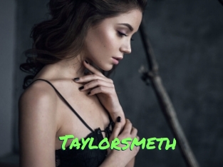 Taylorsmeth