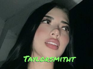 Taylorsmitht