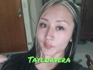 Taylorvera