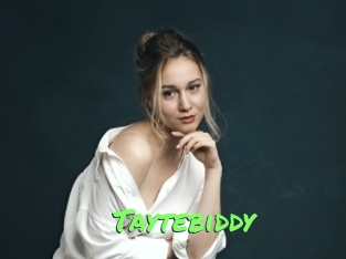 Taytebiddy