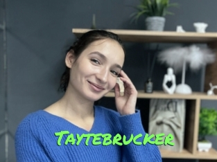 Taytebrucker