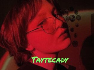 Taytecady