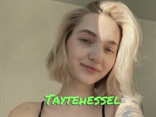 Taytehessel