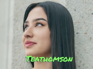 Teathomson