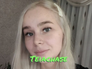 Teiachase