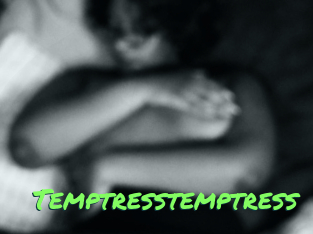 Temptresstemptress