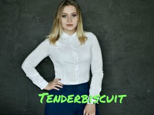 Tenderbiscuit