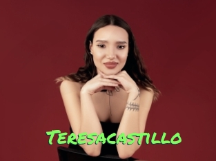 Teresacastillo