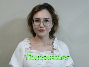 Teresafelps