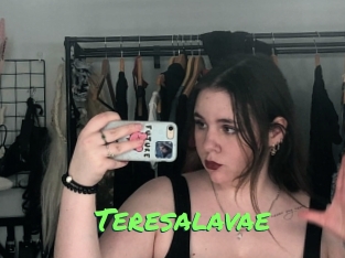 Teresalavae