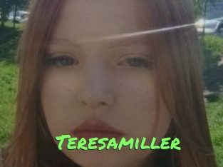 Teresamiller