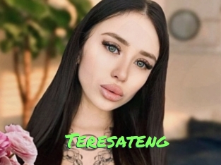 Teresateng