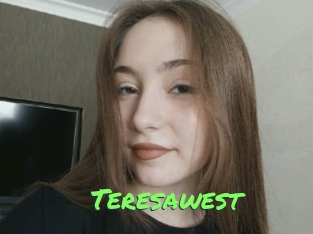 Teresawest