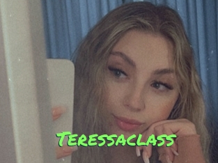 Teressaclass