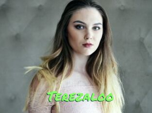 Terezaloo