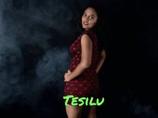 Tesilu