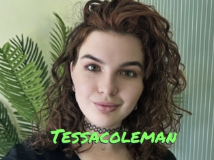 Tessacoleman