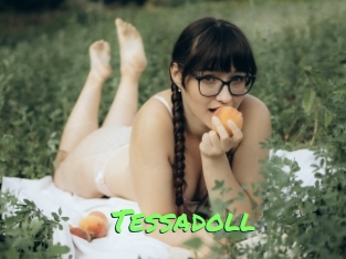 Tessadoll