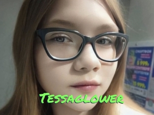 Tessaglower