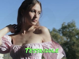 Tessriddle