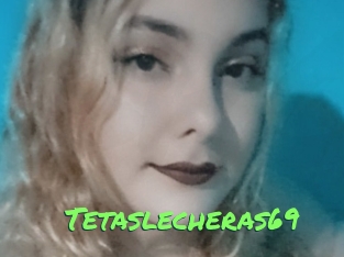 Tetaslecheras69