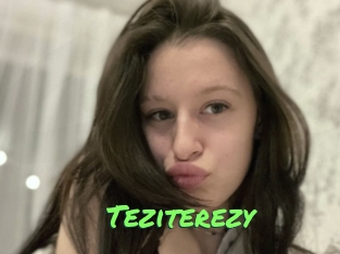 Teziterezy