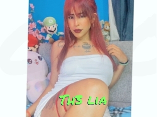 Th3_lia