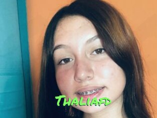 Thaliafd