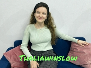 Thaliawinslow