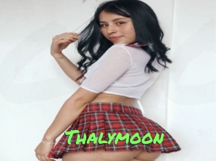 Thalymoon