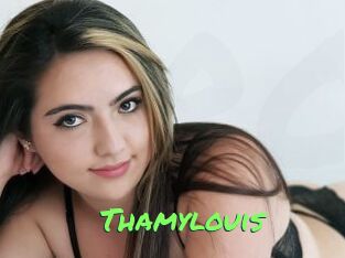 Thamylouis