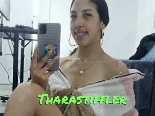 Tharastiffler