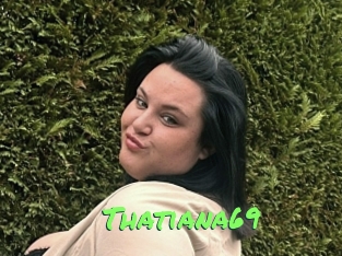 Thatiana69