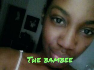 The_bambee