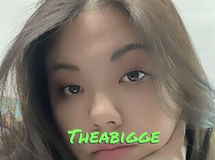 Theabigge