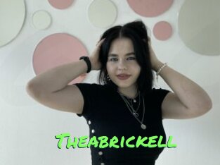 Theabrickell