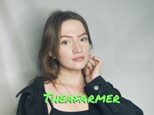 Theafarmer