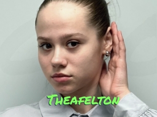 Theafelton