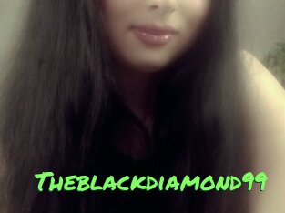 Theblackdiamond99