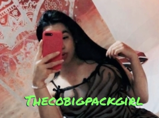 Thecobigpackgirl