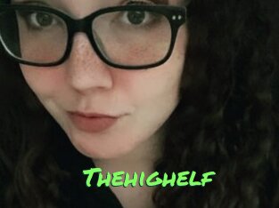 Thehighelf